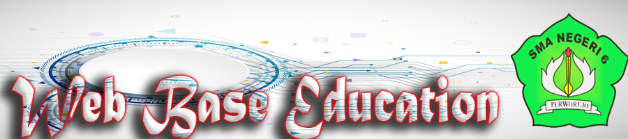 header background